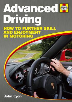 Advanced Driving