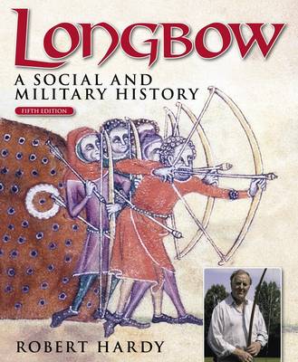 Longbow