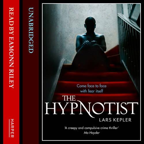 The Hypnotist