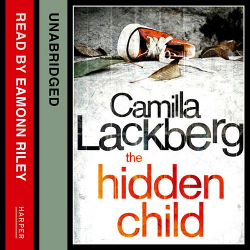 Hidden Child
