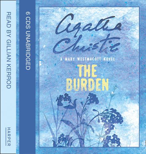The Burden
