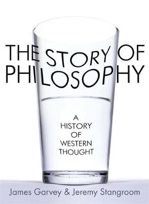 The Story of Philosophy