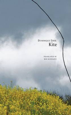 Kite