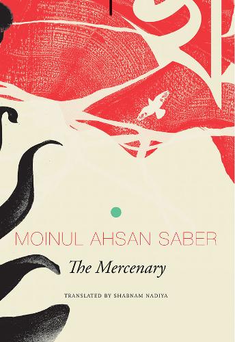 The Mercenary