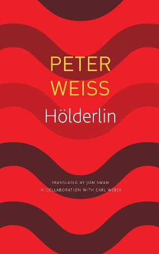 H lderlin