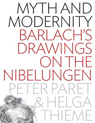 Myth and Modernity