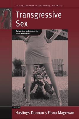 Transgressive Sex