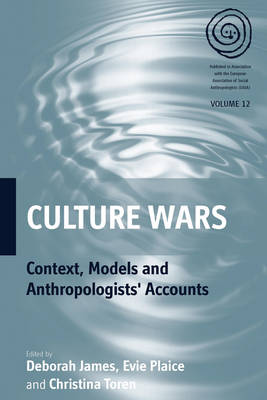 Culture Wars