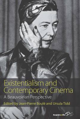 Existentialism and Contemporary Cinema
