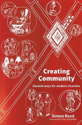 Creating Community