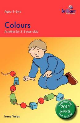Colours