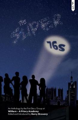 The Super 76s