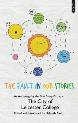 The Fault in Our Stories