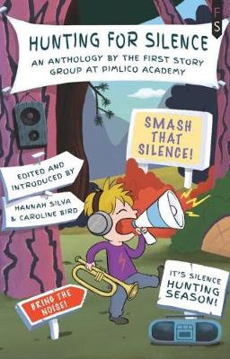 Hunting for Silence