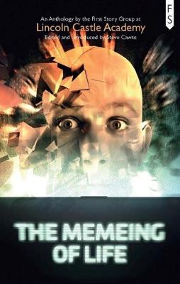 The Memeing of Life
