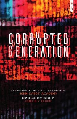 Corrupted Generation