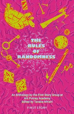 The Rules for  Randomness