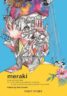 meraki