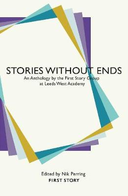 Stories Without Ends