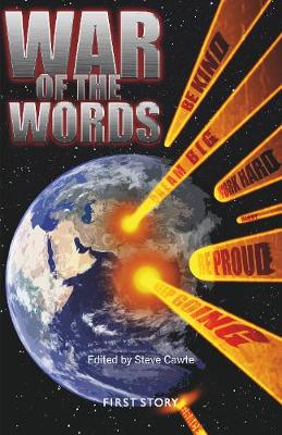 War of the Words