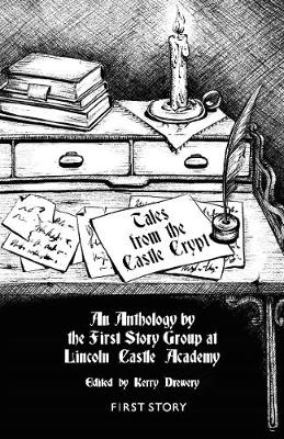 Tales from the Castle Crypt