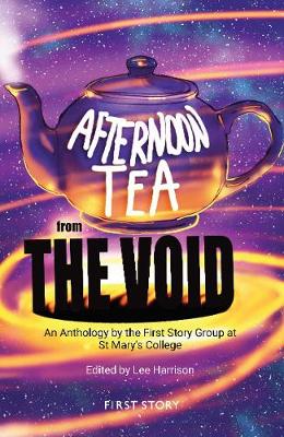 Afternoon Tea from the Void