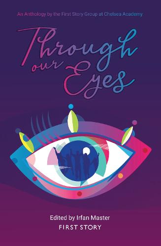 Through Our Eyes