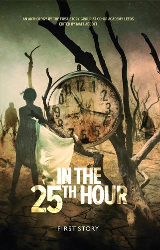 In the 25th Hour