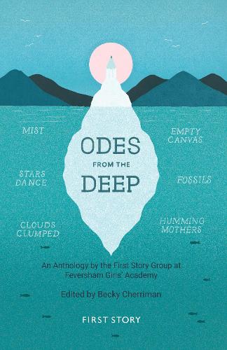 Odes from the Deep