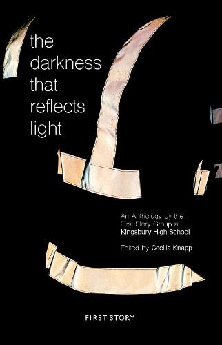 The Darkness That Reflects Light