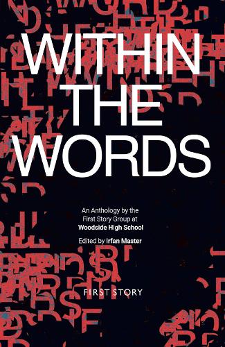 Within the Words