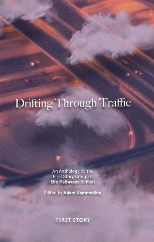 Drifting Through Traffic