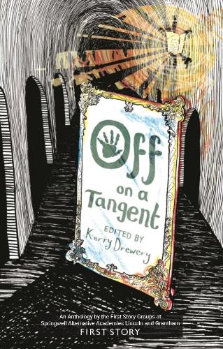 Off on a Tangent