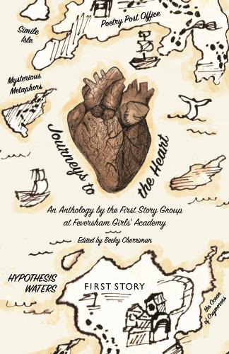 Journeys to the Heart