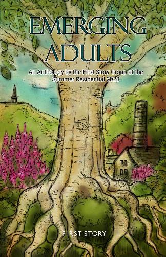 Emerging Adults