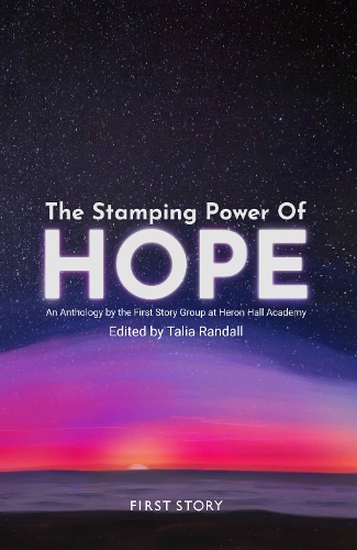 The Stamping Power of Hope
