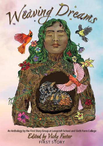 Weaving Dreams