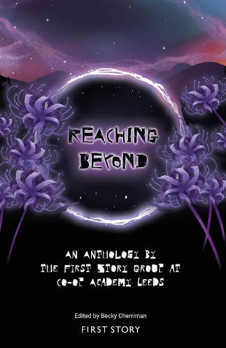 Reaching Beyond