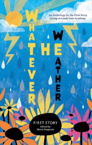 Whatever the Weather