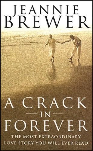 A Crack In Forever