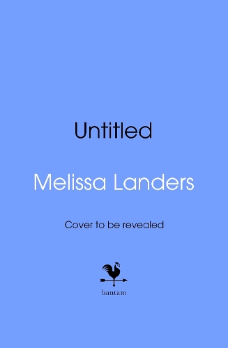 ML Untitled