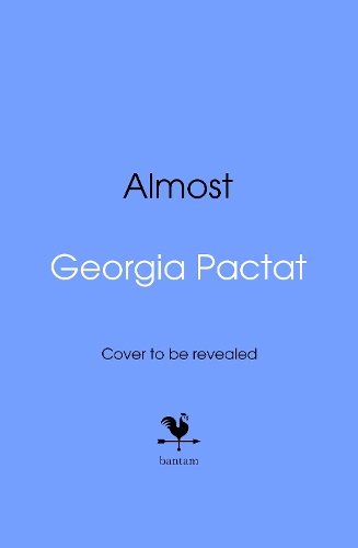 Almost