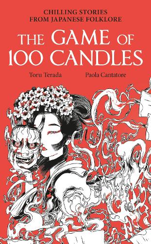 The Game of 100 Candles