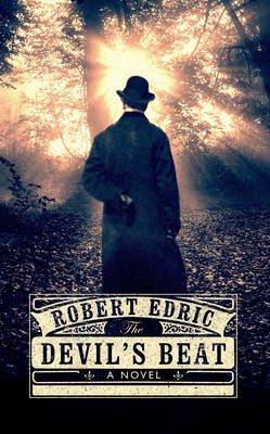 The Devil's Beat