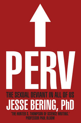 Perv