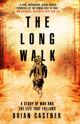 The Long Walk