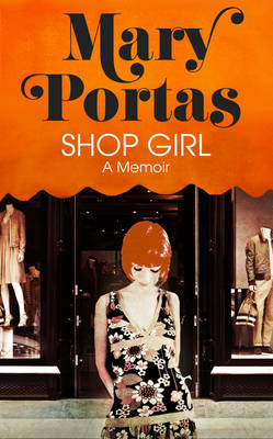 Shop Girl