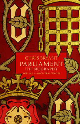 Parliament