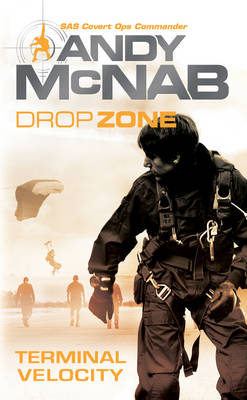 DropZone