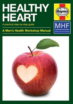 Healthy Heart